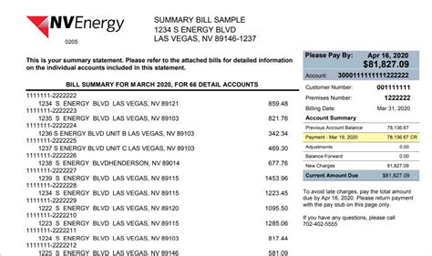 pensacola energy pay bill|western union nv energy bill pay.